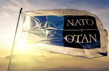 NATO