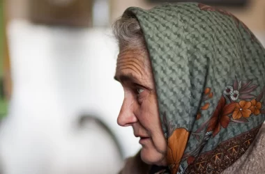 Se schimbă legea pensiilo