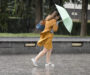 Prognoza meteo, 11 septembrie. Temperaturile rămân ridicate, dar instabilitatea atmosferică se accentuează