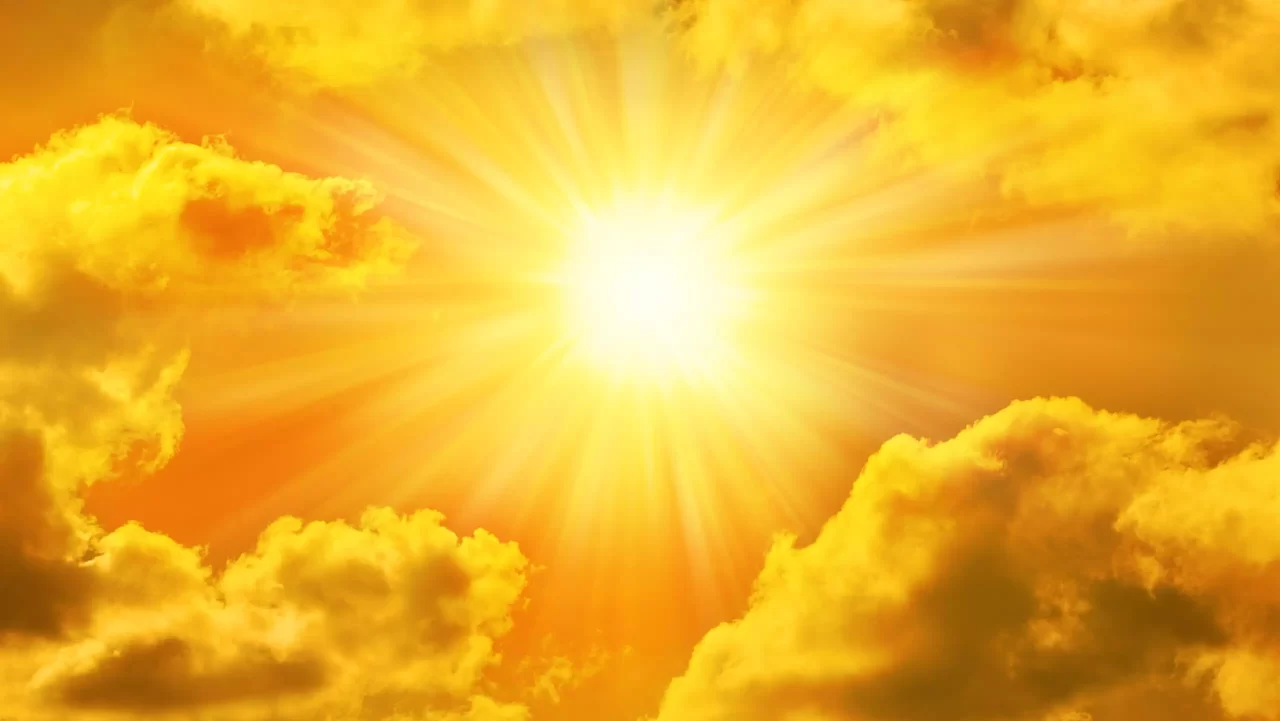 Prognoza meteo