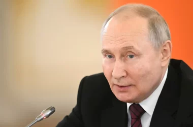 Putin