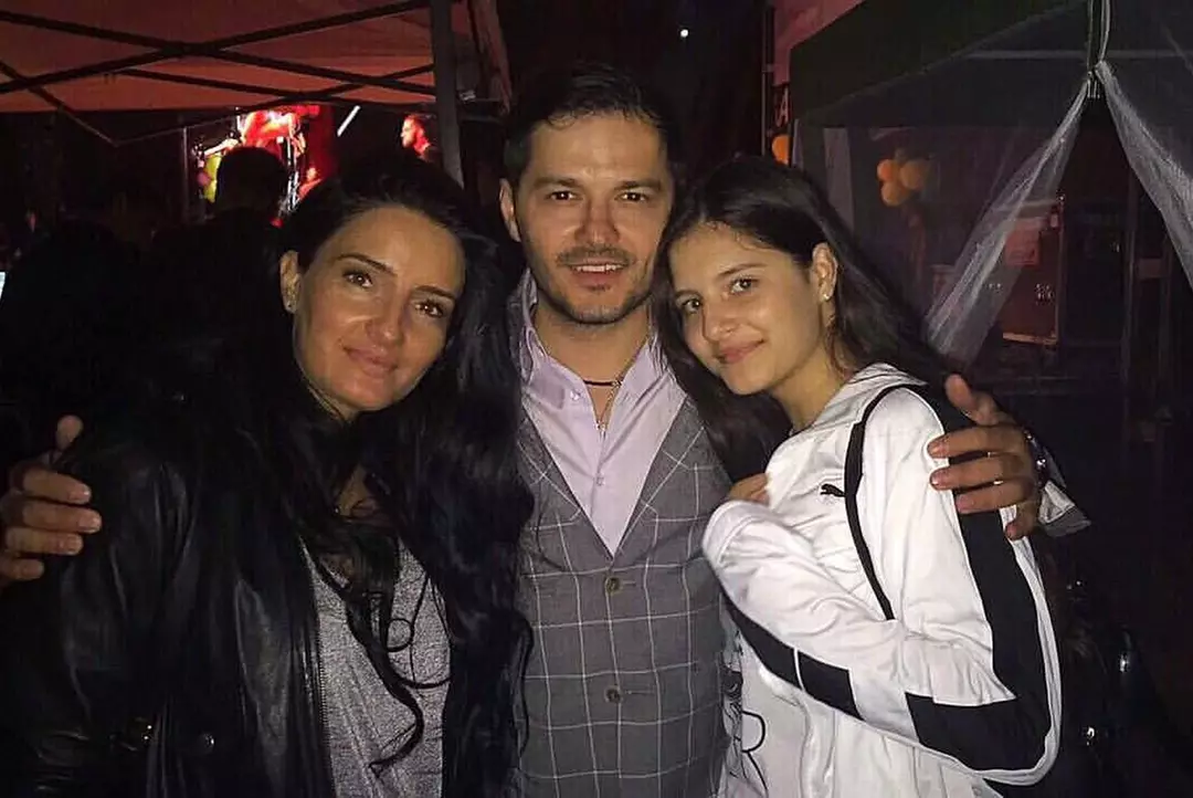 Liviu Vârciu
