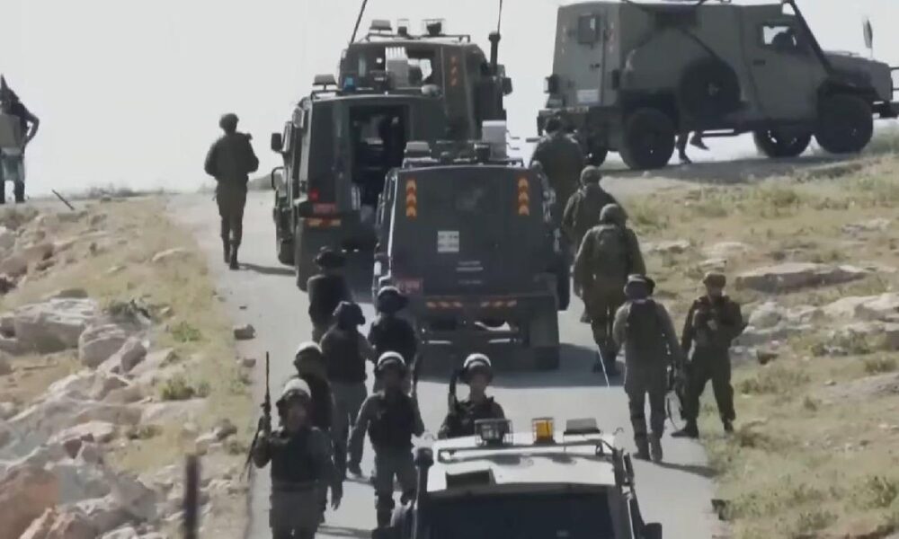 Hamas