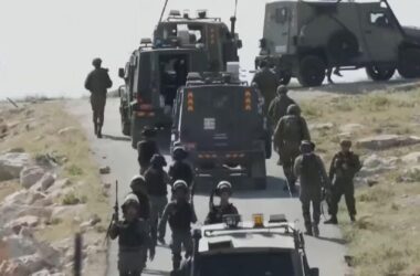 Hamas