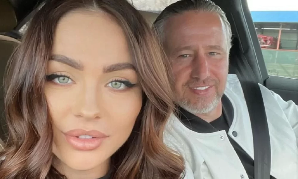 Laurențiu Reghecampf