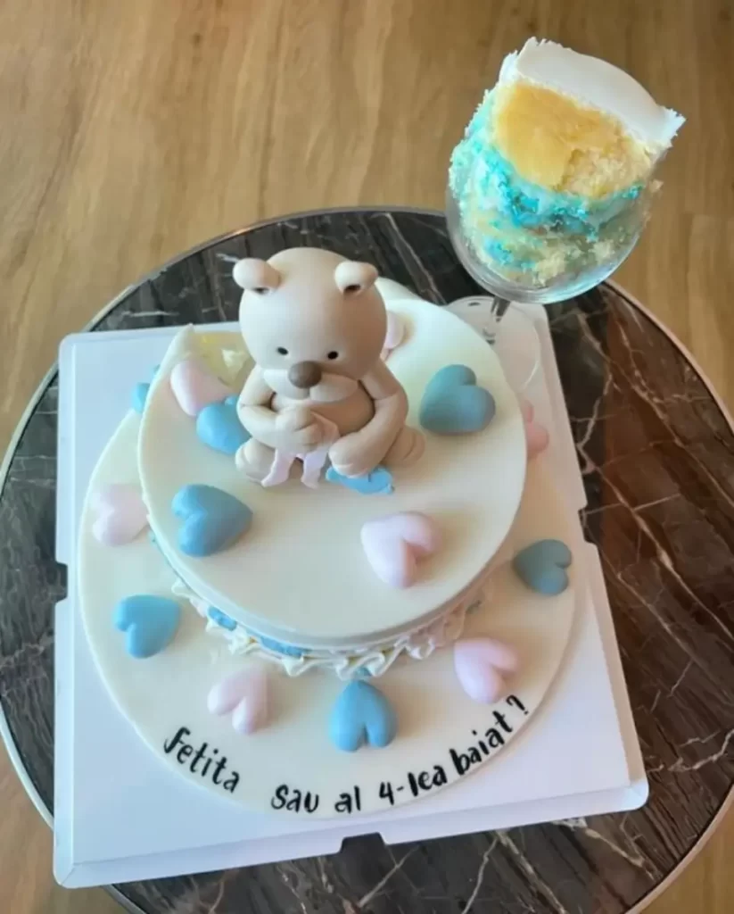 Laurențiu Reghecampf