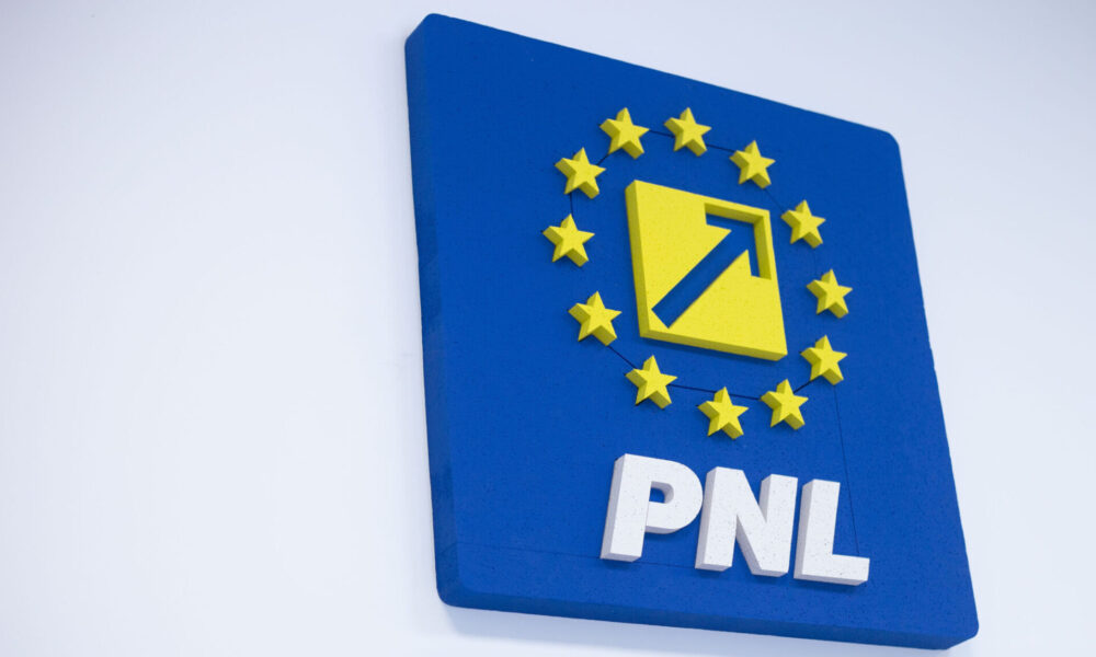 PNL