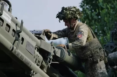 Război în Ucraina ziua 611