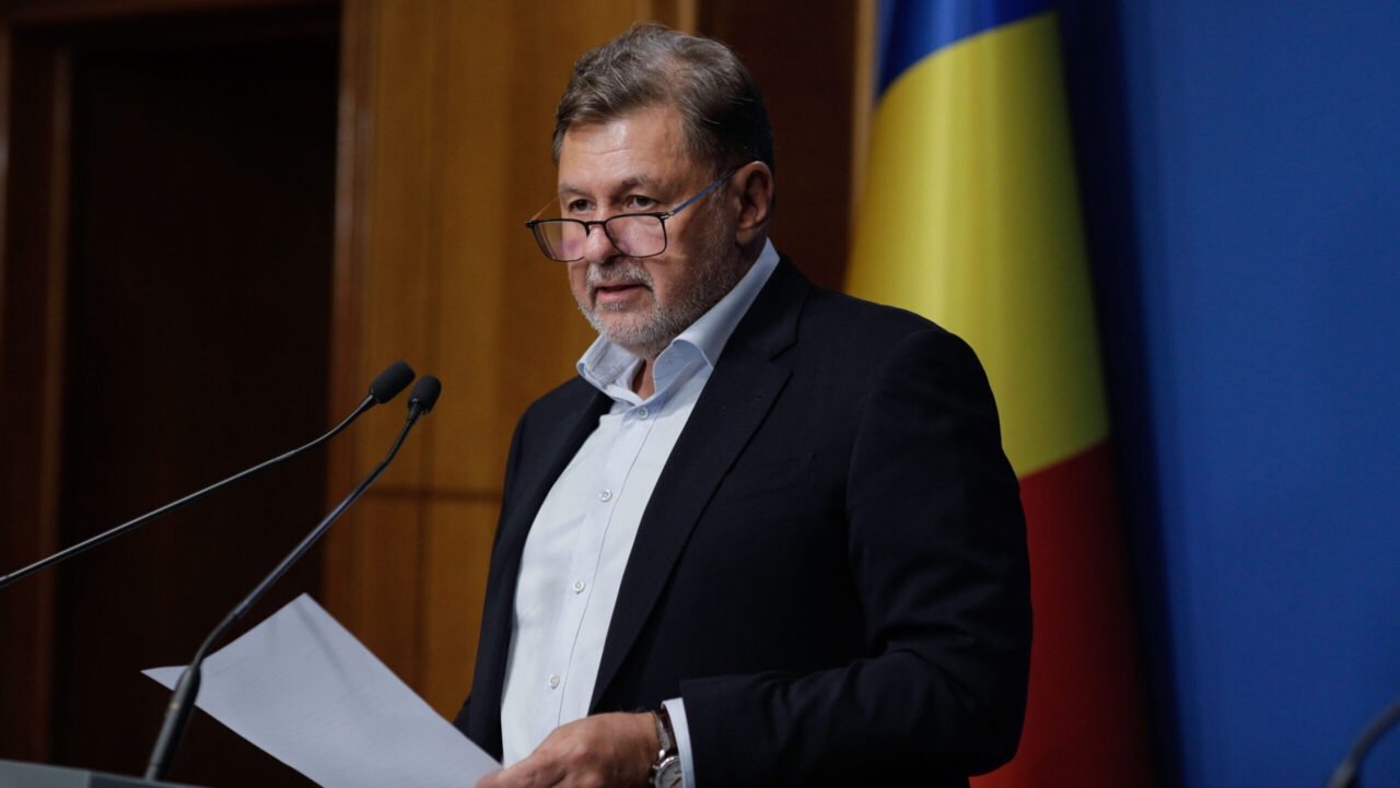 Revin restricțiile