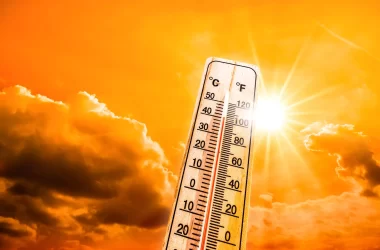 prognoza meteo