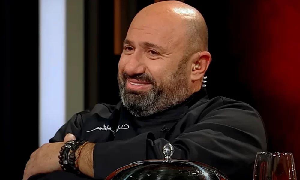 Cătălin Scărlătescu