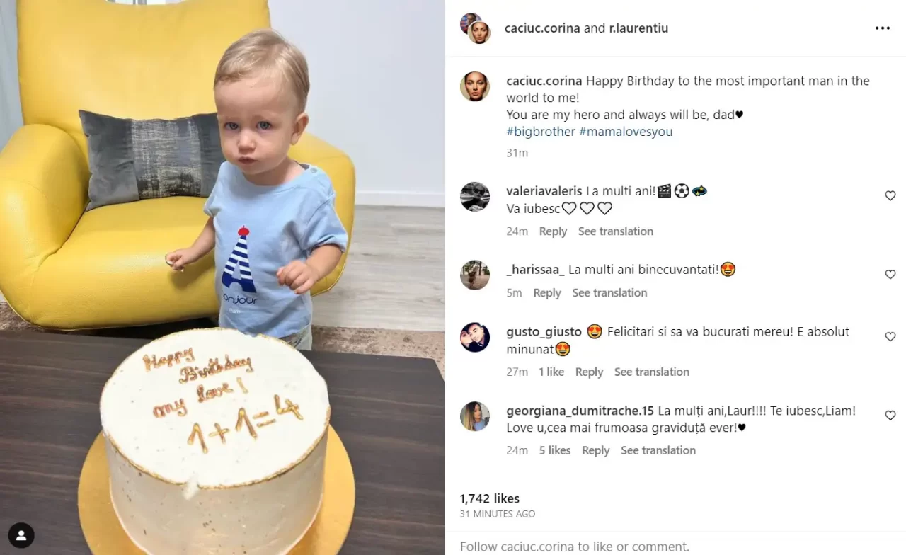 Laurențiu Reghecampf