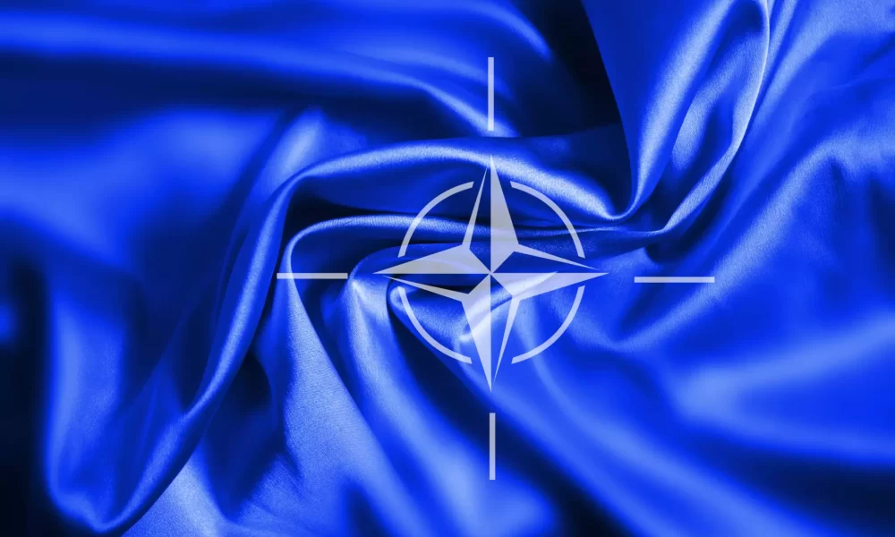 NATO