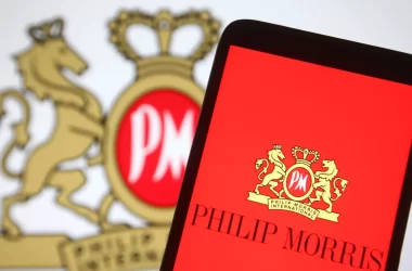 Philip Morris