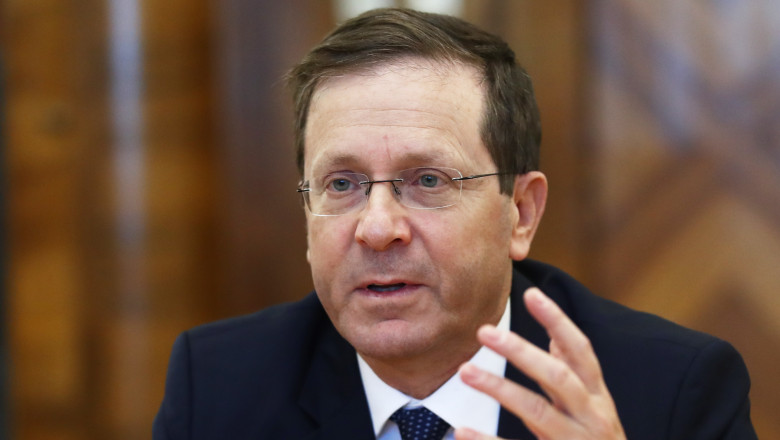 Herzog
