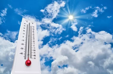 prognoza meteo