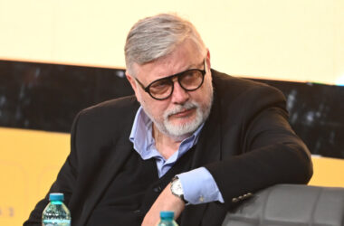 Mario Iorgulescu