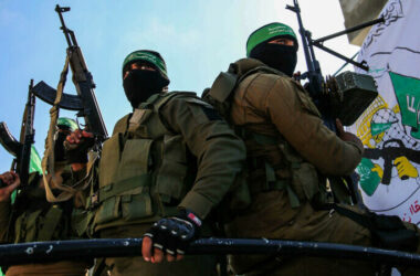 Hamas