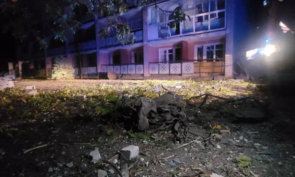 Odesa