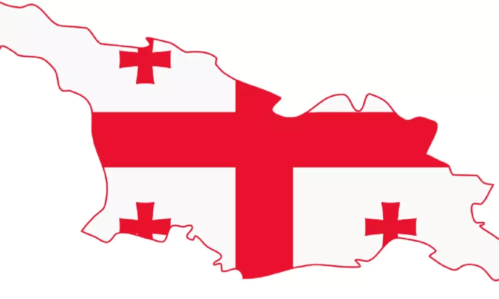 România și Slovenia