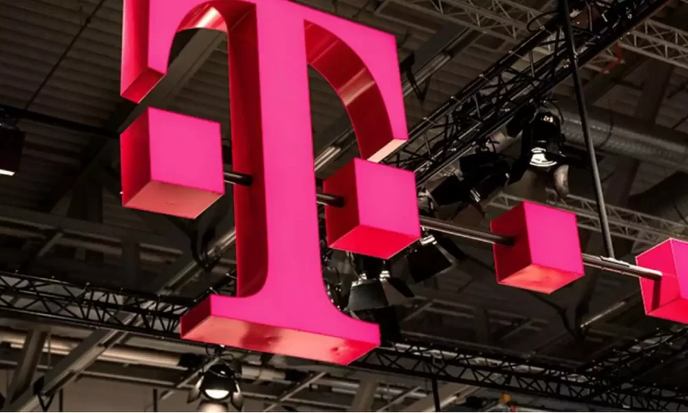 Telekom