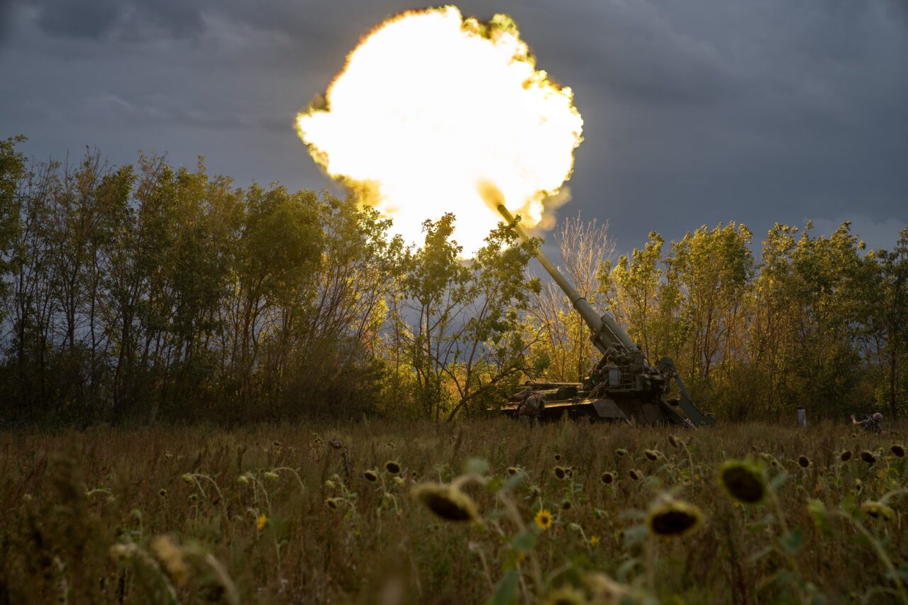 Ucraina