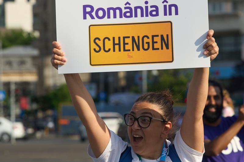 Comisiei Europeană