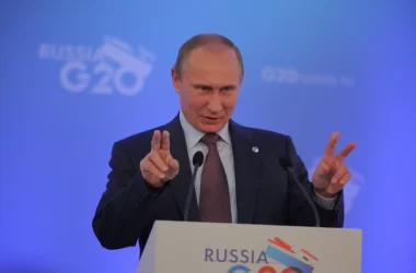 Putin