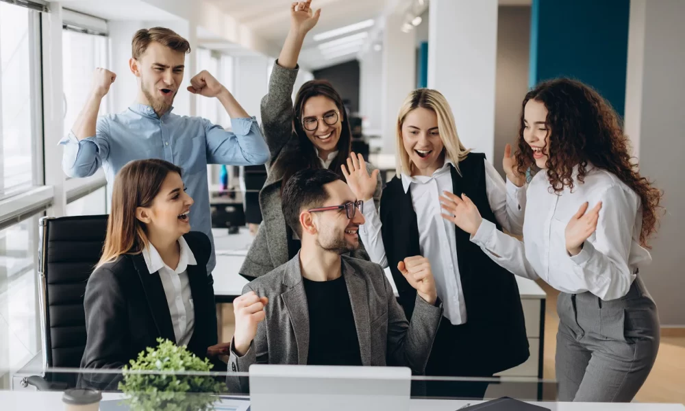 Salariile bugetarilor