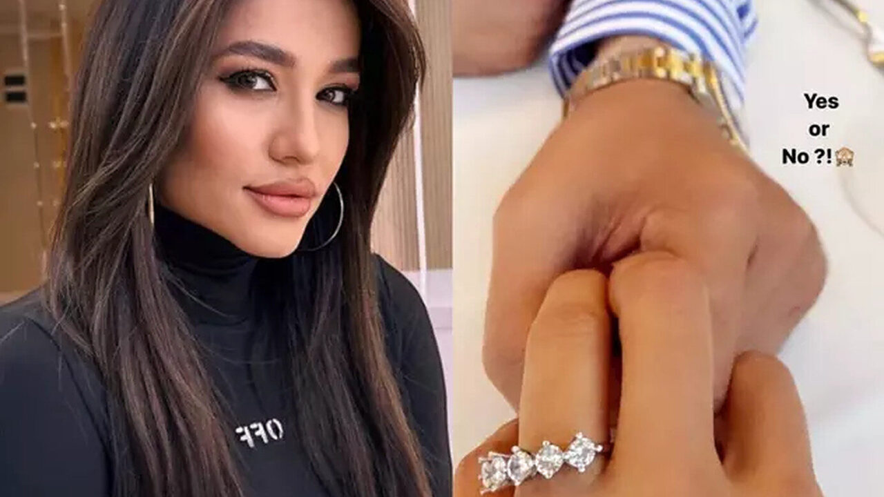 Claudia Pătrășcanu