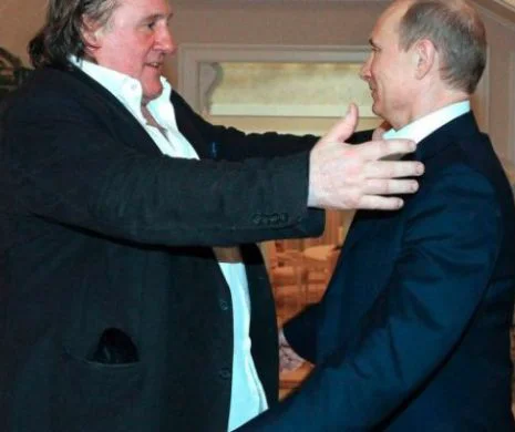 actor, agresiune, gerard depardieu, plangeri