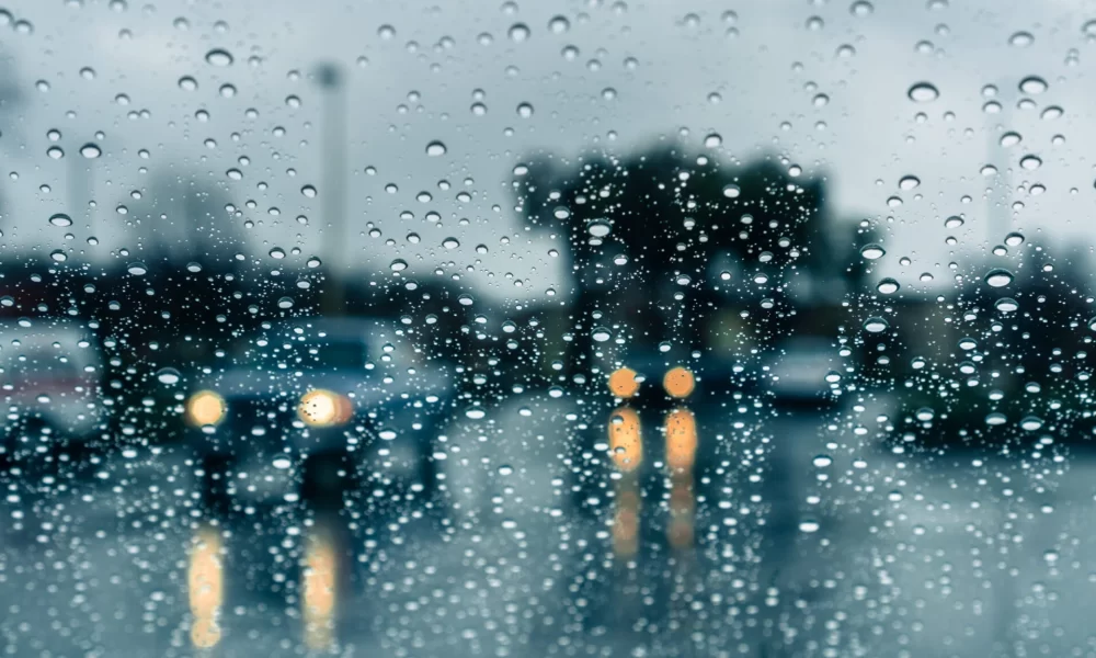 prognoza meteo