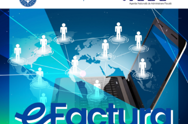 Factura electronică