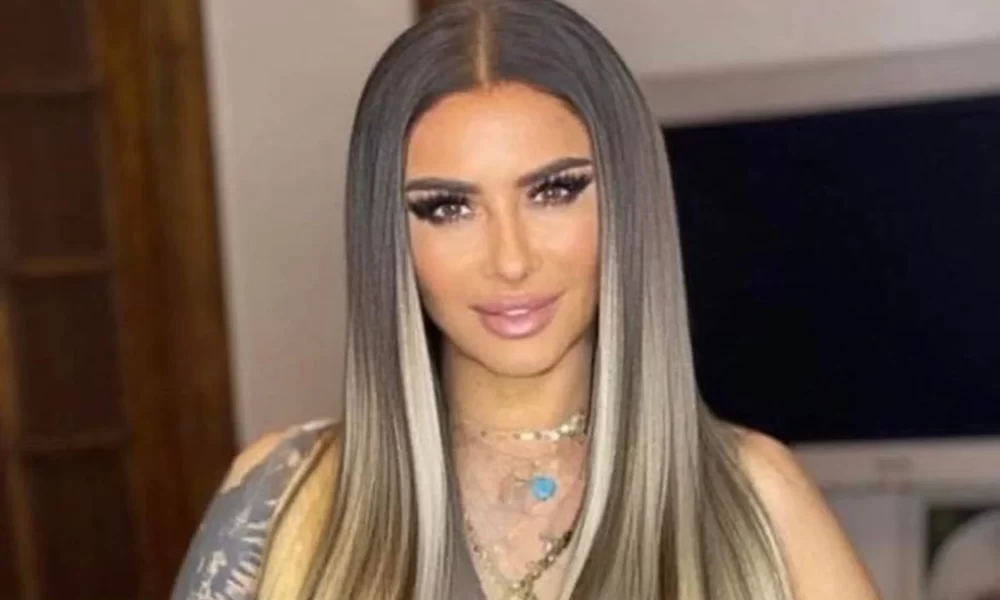 Anamaria Prodan