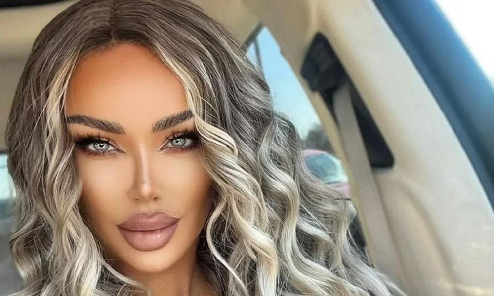 Bianca Drăguşanu