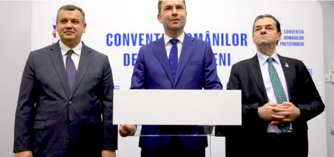 Ciucă