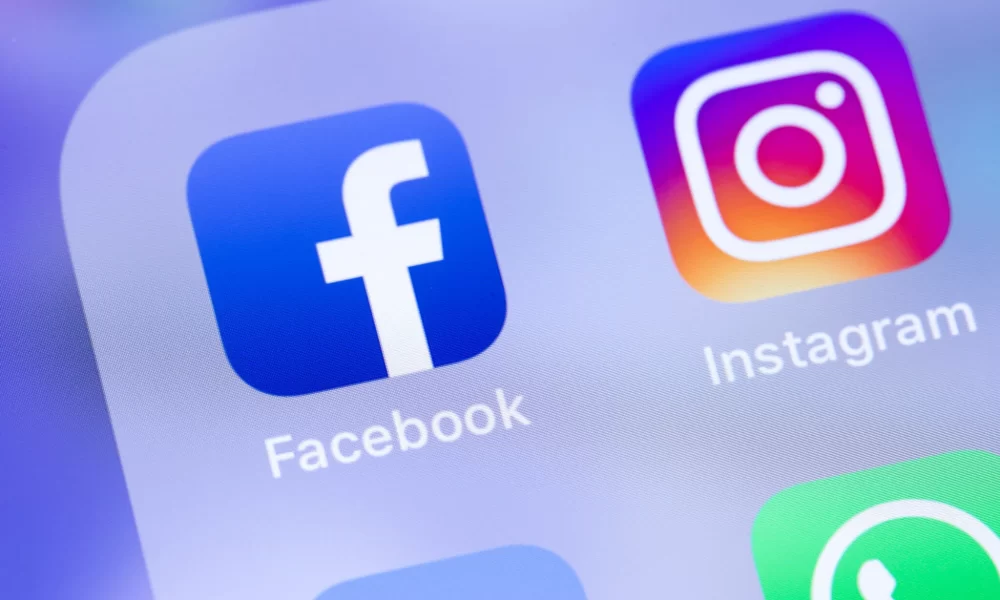 Facebook