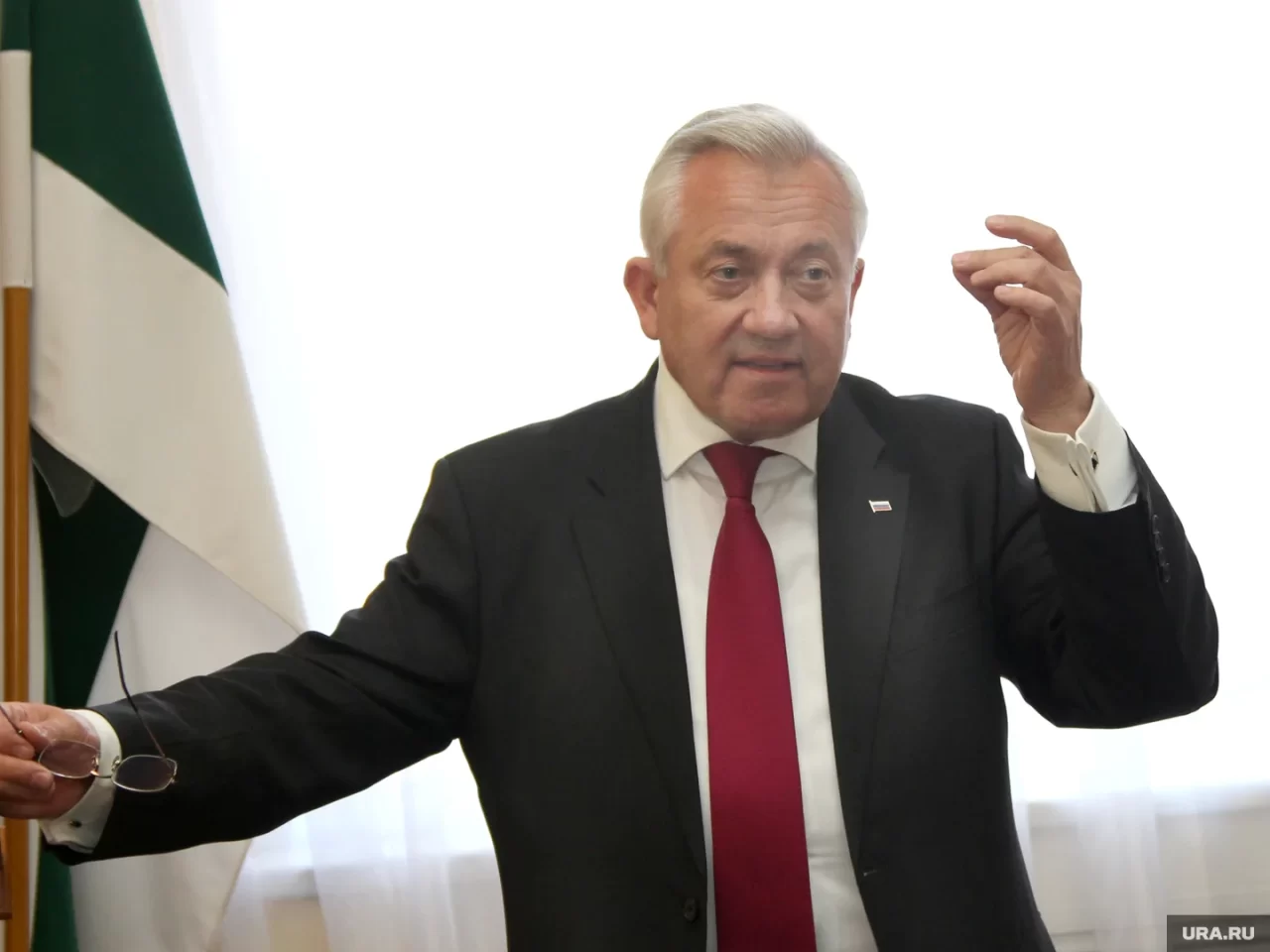 NATO