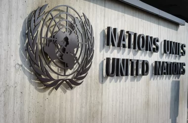 ONU