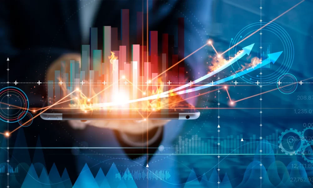 economia globală