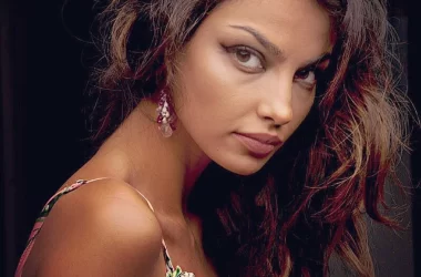 Mădălina Ghenea