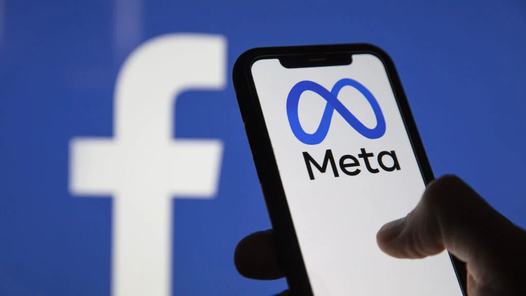  Facebook și Instagram, anunțate de Meta