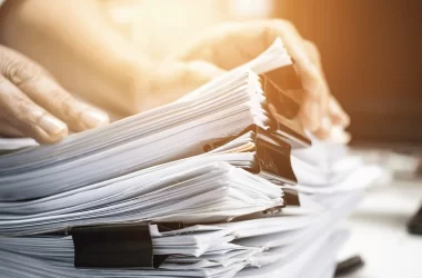 Noua lege a pensiilor