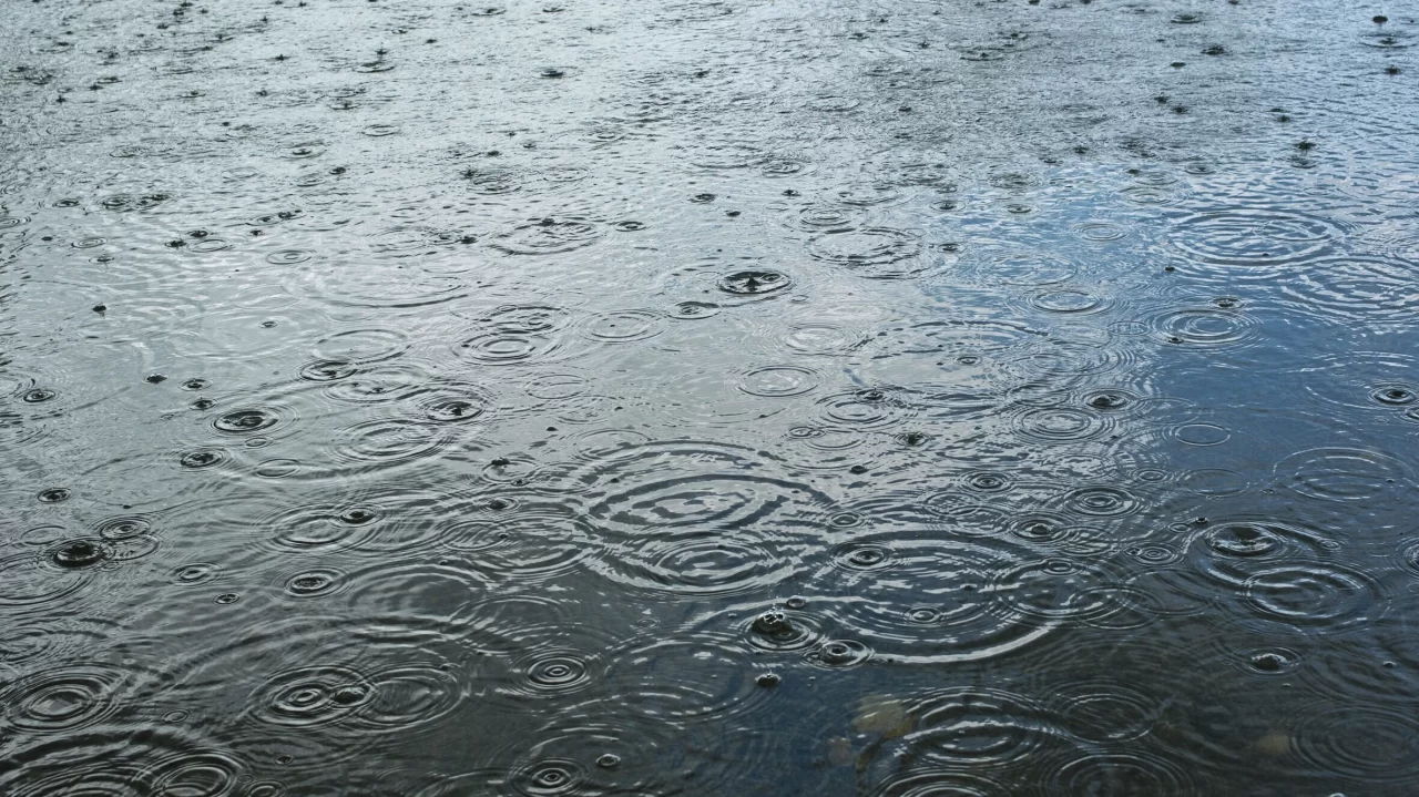 Prognoza meteo