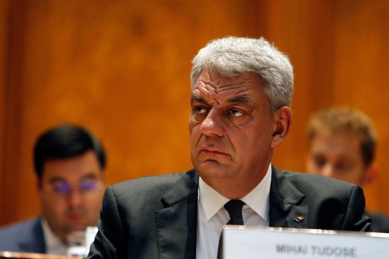 Contre în Coaliție