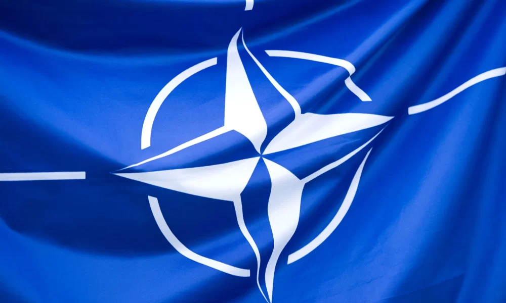 NATO
