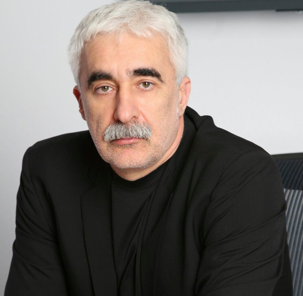 Adrian Sârbu