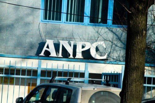 ANPC