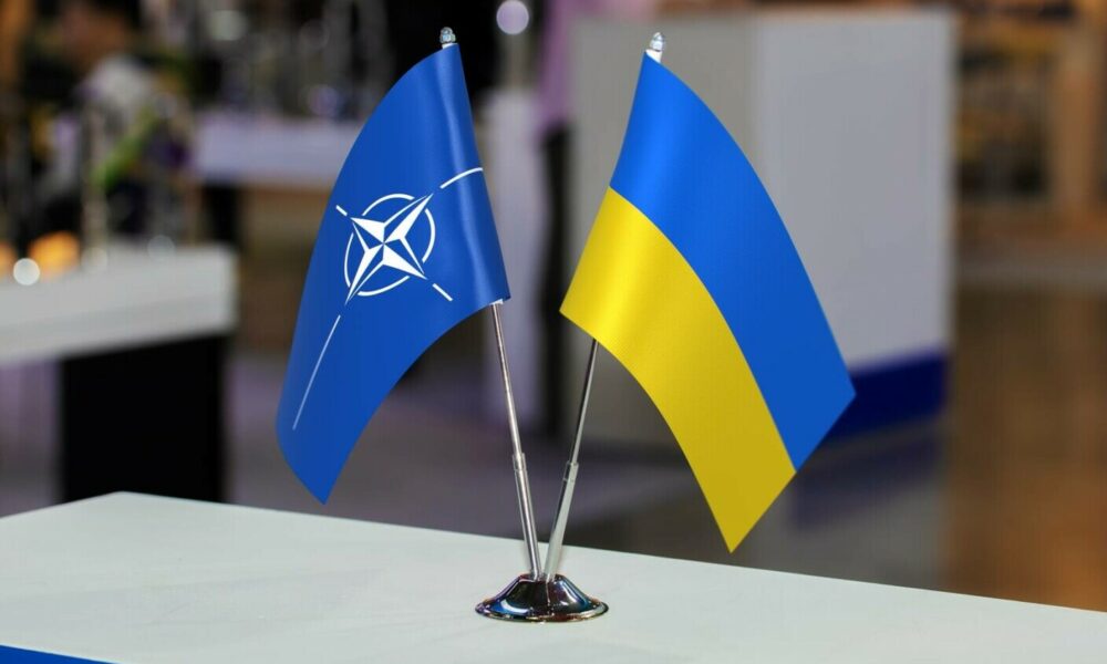 Ucraina