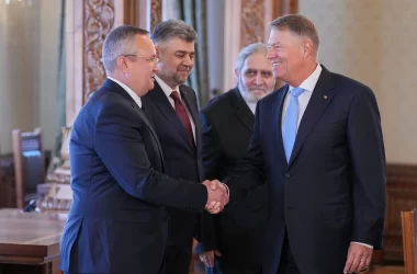 Comasarea alegerilor